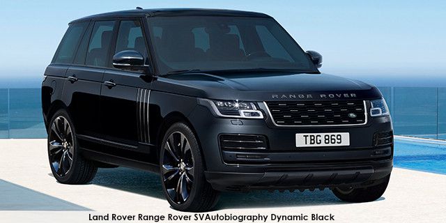 Land Rover Range Rover SVAutobiography Dynamic Black Supercharged Range-Rover-21MY_SV-Autobiography-Dynamic_BLACK_150720_01--2020.07.jpg