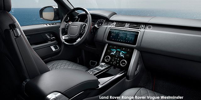 Land Rover Range Rover Vogue Westminster SDV8 Range-Rover-21MY_SVAD_BLACK_150720_02--2020.07.jpg