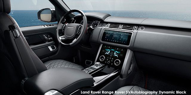 Land Rover Range Rover SVAutobiography Dynamic Black Supercharged Range-Rover-21MY_SVAutobiography-Dynamic_BLACK_150720_02--2020.07.jpg