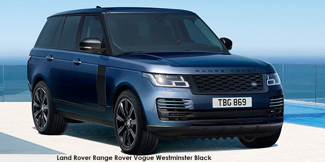 Land Rover Range Rover Vogue Westminster Black SDV8 Range-Rover-21MY_WESTMINSTER_BLACK_150720_05--2020.07.jpg