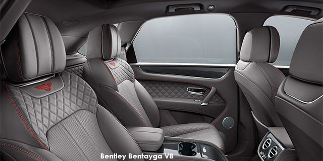 Bentley Bentayga V8 Rear-Interior--Bentley-Bentayga-V8--1801.jpg