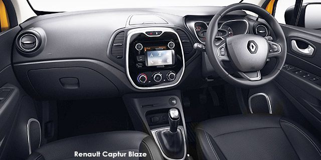 Renault Captur 66kW turbo Blaze RenaCapt1fe1_i.jpg