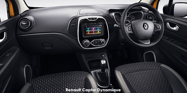 Renault Captur 66kW dCi Dynamique RenaCapt1fe4_i.jpg