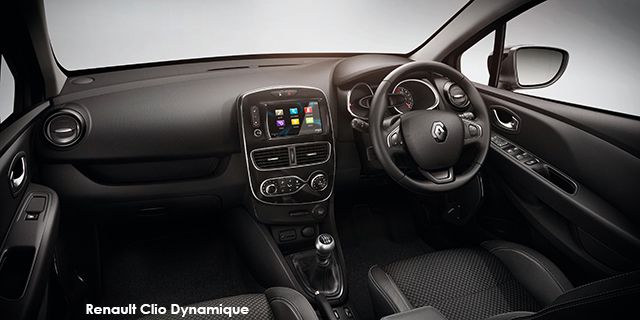Renault Clio 66kW turbo Dynamique RenaClio4fh3_i.jpg