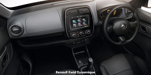 Renault Kwid 1.0 Dynamique with ABS RenaKwid1h2_i.jpg
