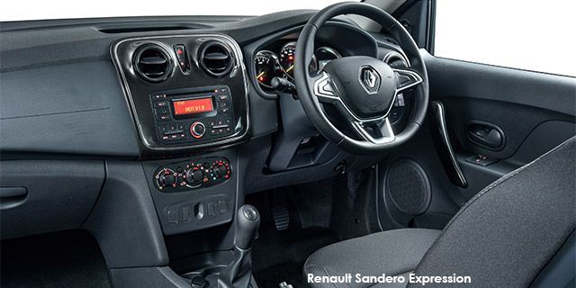 Renault Sandero 66kW turbo Expression RenaSand2fh1_i.jpg