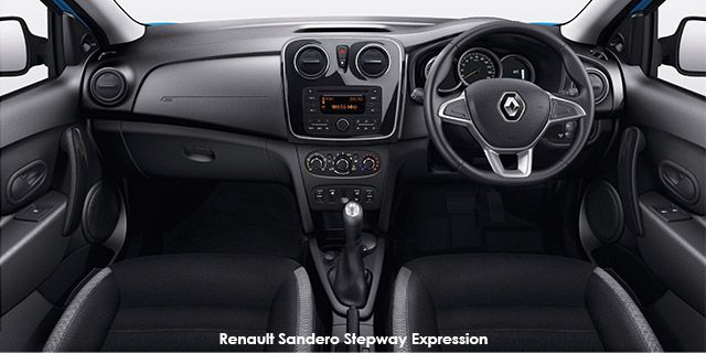 Renault Sandero Stepway 66kW turbo Expression RenaSand2fh2_i.jpg