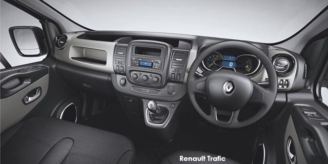 Renault Trafic 1.6dCi panel van RenaTraf2v1_i.jpg