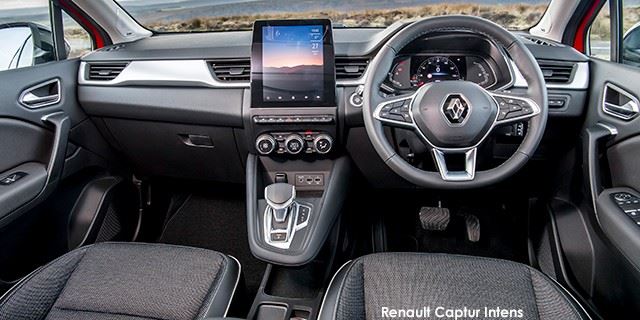 Renault Captur 1.3 Turbo Intens Renault-CapturMY22-Dashboard01-Intens--2023.jpg