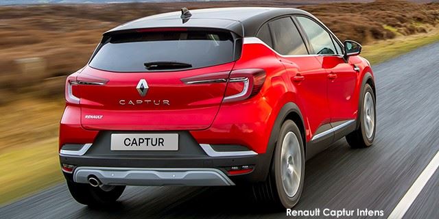 Renault Captur 1.3 Turbo Intens Renault-CapturMY22-Driving-QR1-Intens--2023.jpg