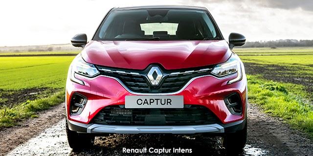 Renault Captur 1.3 Turbo Intens Renault-CapturMY22-Front-Intens--2023.jpg