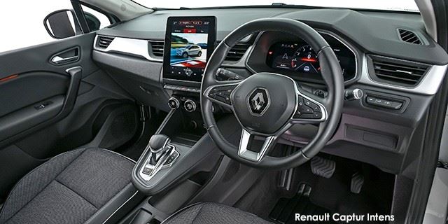 Renault Captur 1.3 Turbo Intens Renault-CapturMY22-Interior-Intens--2023.jpg