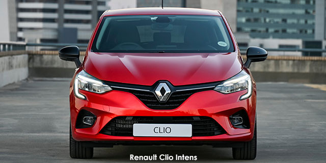 Renault Clio 1.0 Turbo Zen Renault-Clio-5_016-Intens-(Option-pack)--2022.02-za.jpg