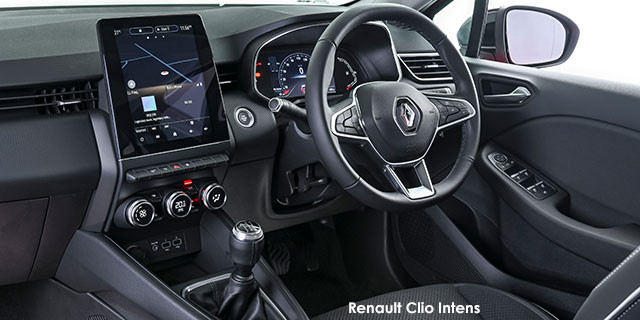 Renault Clio 1.0 Turbo Zen Renault-Clio-5_102-Intens-(Option-pack)--2022.02-za.jpg