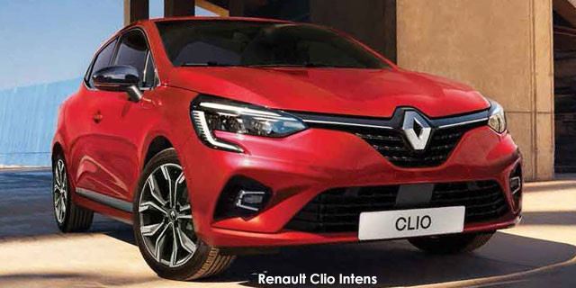 Renault Clio 1.0 Turbo Zen Renault-Clio-Intens-(Option-pack)--front--2022.02-za.jpg