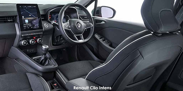 Renault Clio 1.0 Turbo Intens Renault-Clio-Intens-(Option-pack)--interior--2022.02-za.jpg