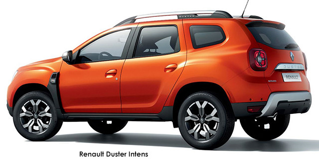 Renault Duster 1.5dCi Intens Renault-Duster-Intens--MY21--r_-2021.11-za.jpg