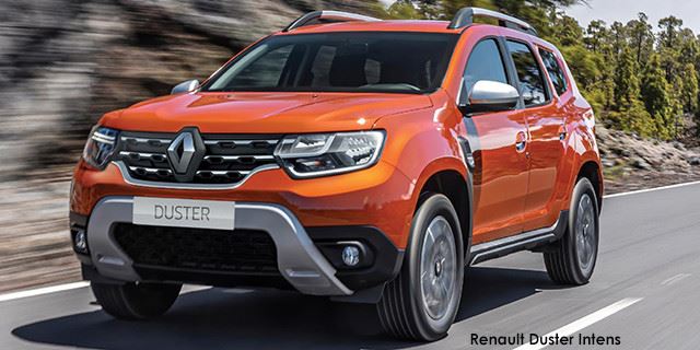 Renault Duster 1.5dCi Intens Renault-Duster-Intens--MY21-f_-2021.11-za.jpg