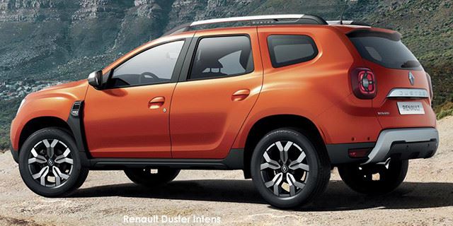 Renault Duster 1.5dCi Intens Renault-Duster-Intens--MY21-r_-2021.11-za.jpg