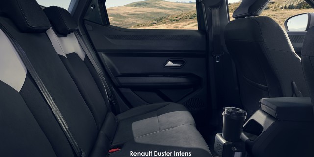 Renault Duster 1.2T hybrid Zen 4WD Renault-Duster-Intens-1562279-2025.03.jpg