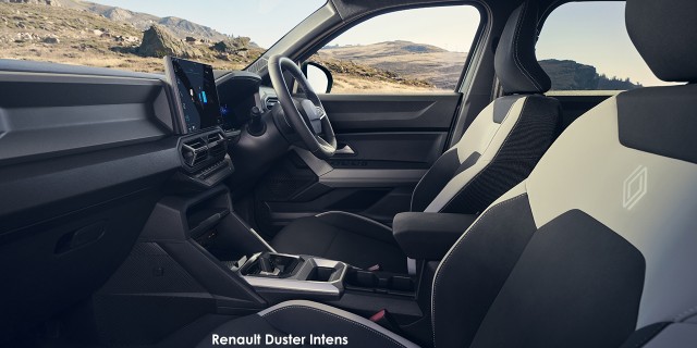 Renault Duster 1.2T hybrid Zen 4WD Renault-Duster-Intens-1562363-2025.03.jpg
