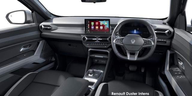 Renault Duster 1.2T hybrid Zen 4WD Renault-Duster-Intens-1565687-2025.03.jpg
