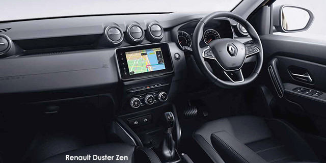 Renault Duster 1.5dCi Zen 4WD Renault-Duster-Zen--MY21-EDC-auto--id--2021.11-za.jpg