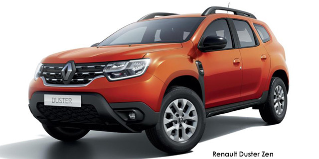 Renault Duster 1.5dCi Zen 4WD Renault-Duster-Zen--MY21-f--2021.11-za.jpg