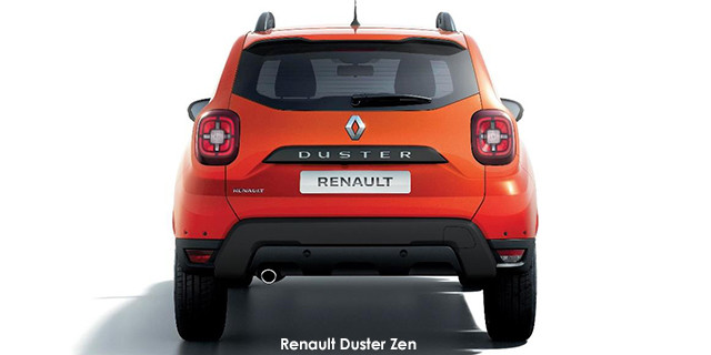 Renault Duster 1.5dCi Zen 4WD Renault-Duster-Zen--MY21-r--2021.11-za.jpg