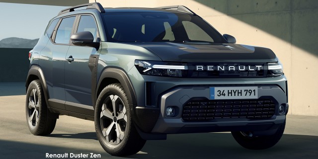 Renault Duster 1.2T hybrid Zen 4WD Renault-Duster-Zen-1537931-2025.03.jpg