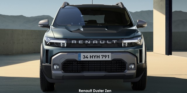 Renault Duster 1.2T hybrid Zen 4WD Renault-Duster-Zen-1537961-2025.03.jpg