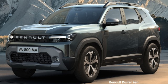 Renault Duster 1.2T hybrid Zen 4WD Renault-Duster-Zen-1562207-2025.03.jpg