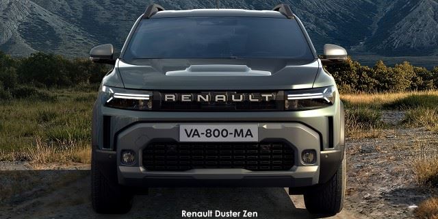 Renault Duster 1.2T hybrid Zen 4WD Renault-Duster-Zen-1562216-2025.03.jpg