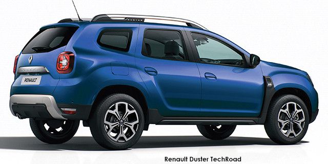 Renault Duster 1.5dCi TechRoad auto New Renault-Duster_TechRoad_2020_3q-side--2020.08-ZA.jpg