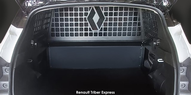 Renault Kiger 1.0 Turbo Express panel van Renault-Kiger-EXPRESS-Rear-Loading-2024.08-za.jpg