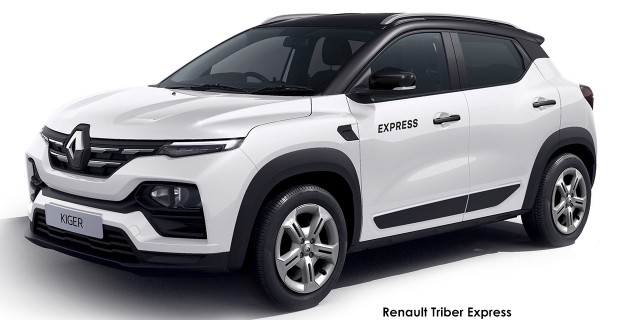 Renault Kiger 1.0 Turbo Express panel van Renault-Kiger-EXPRESS-StudioWHITE-Zen02-2024.08-za.jpg
