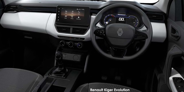 Renault Kiger 1.0 Evolution Renault-Kiger-Evolution-facelift-dash-2025.11.jpg