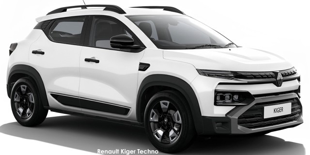Renault Kiger 1.0 Evolution Renault-Kiger-Techno-facelift-34-Front-RHS-2025.11.jpg