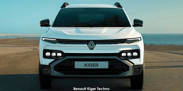 Renault Kiger 1.0 Evolution Renault-Kiger-Techno-facelift-Header-2025.11.jpg
