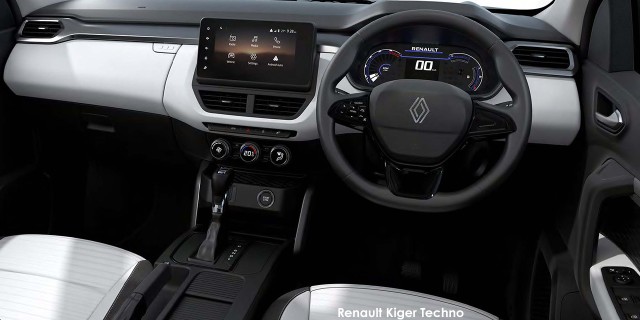 Renault Kiger 1.0 Techno auto Renault-Kiger-Techno-facelift-dash-2025.11.jpg