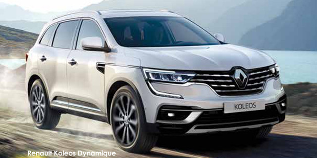 Renault Koleos 2.5 Intens Renault-Koleos-Dynamique-MY21-f--2021.09-za.jpg