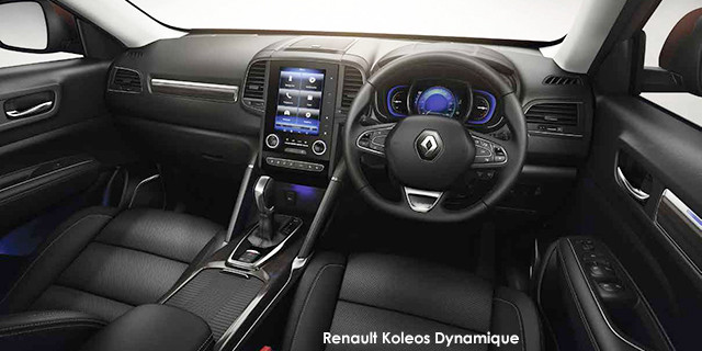 Renault Koleos 2.5 Intens Renault-Koleos-Dynamique-MY21-id--2021.09-za.jpg