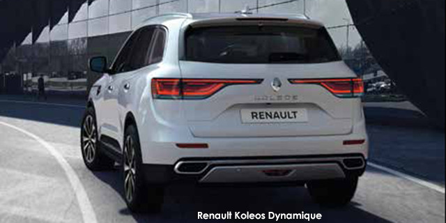 Renault Koleos 2.5 Intens Renault-Koleos-Dynamique-MY21-r--2021.09-za.jpg