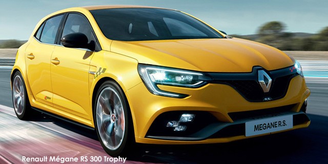 Renault Megane RS 300 Trophy Renault-Megane-RS-300-Trophy-2022-f--2023.01-za.jpg