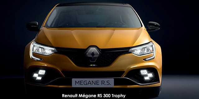 Renault Megane RS 300 Trophy Renault-Megane-RS-300-Trophy-2022-ff-lights--2023.01-za.jpg