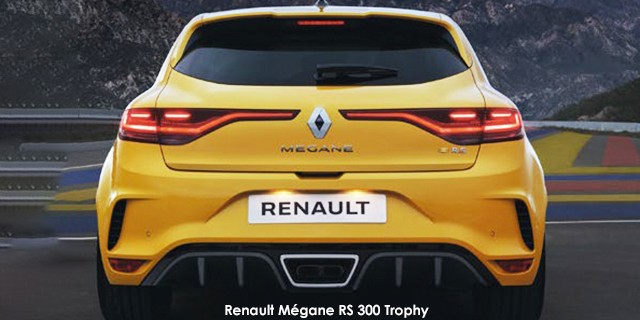 Renault Megane RS 300 Trophy Renault-Megane-RS-300-Trophy-2022-rr--2023.01-za.jpg