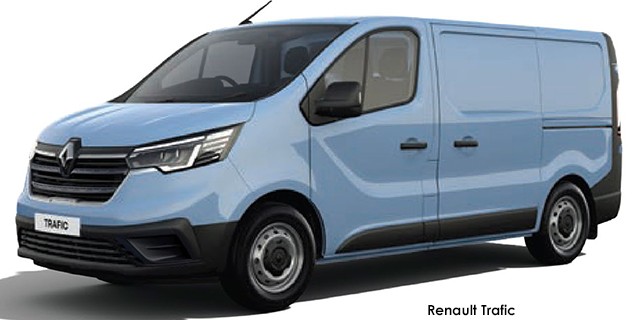 Renault Trafic 2.0dCi panel van Renault-Trafic-Panel-Van--Cosmos-Blue-f--2022.11-za.jpg