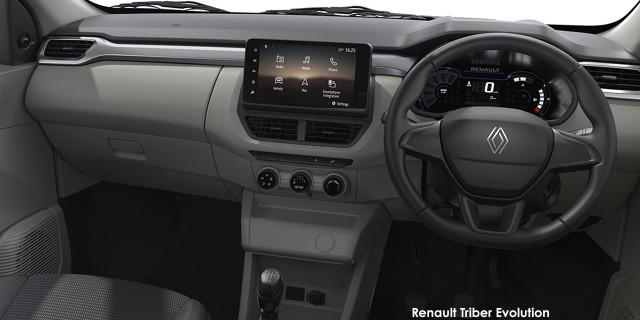 Renault Triber 1.0 Evolution Renault-Triber-Evolution-interior-dash-facelift-2025.10.jpg