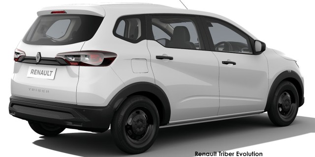 Renault Triber 1.0 Evolution Renault-Triber-Evolution-rear-facelift-2025-Ind.jpg