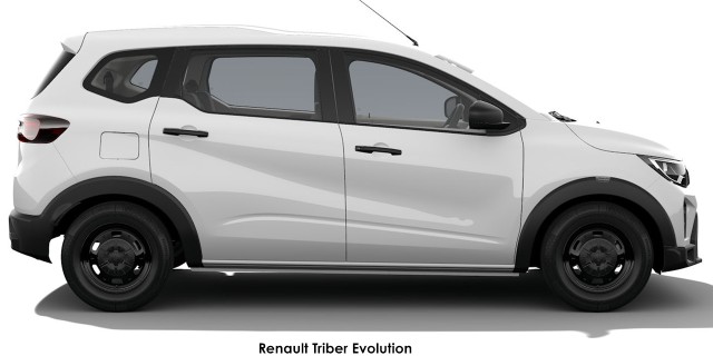 Renault Triber 1.0 Evolution Renault-Triber-Evolution-side-facelift-2025-Ind.jpg